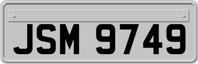 JSM9749