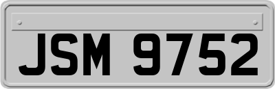 JSM9752