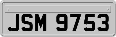 JSM9753
