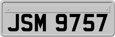 JSM9757