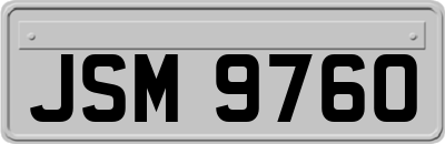 JSM9760