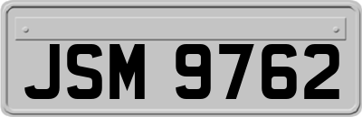 JSM9762