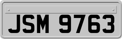 JSM9763