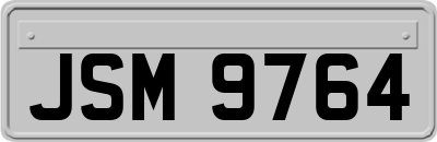 JSM9764
