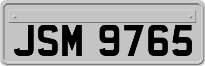 JSM9765