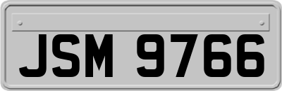 JSM9766