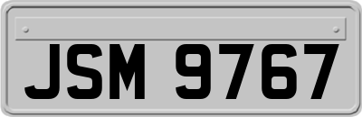 JSM9767