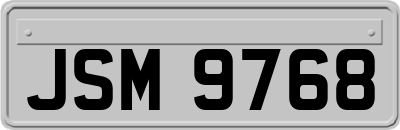 JSM9768