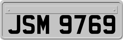 JSM9769