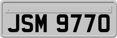 JSM9770