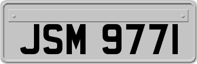 JSM9771