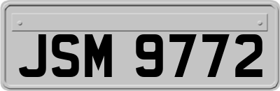 JSM9772