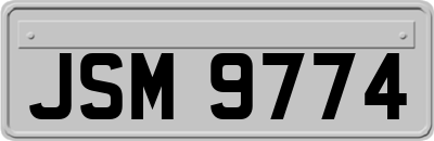 JSM9774