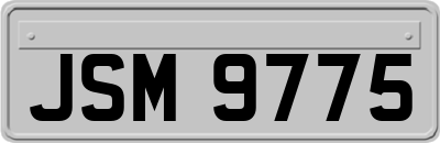 JSM9775