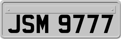 JSM9777