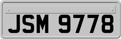 JSM9778