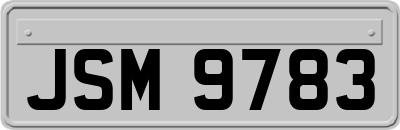 JSM9783