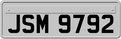 JSM9792