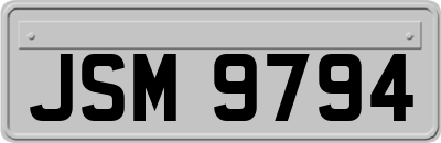 JSM9794