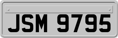 JSM9795