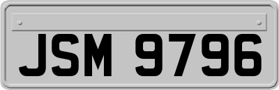 JSM9796
