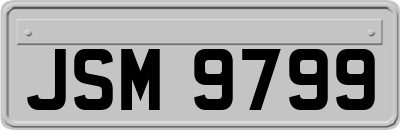 JSM9799