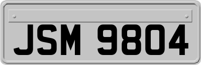 JSM9804