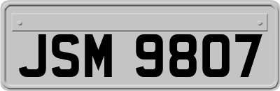 JSM9807