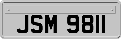 JSM9811