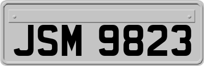 JSM9823