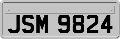 JSM9824