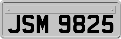 JSM9825