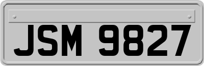 JSM9827
