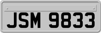 JSM9833