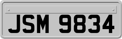 JSM9834
