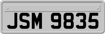 JSM9835