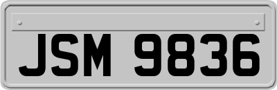 JSM9836
