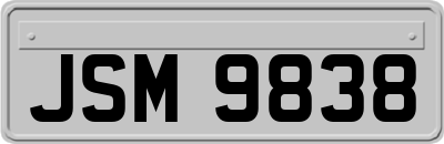 JSM9838