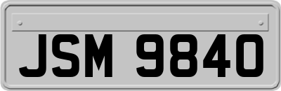 JSM9840