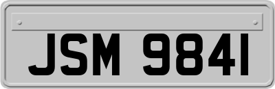 JSM9841