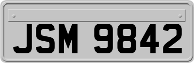 JSM9842