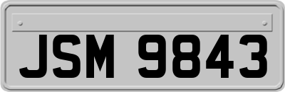 JSM9843