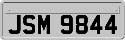 JSM9844