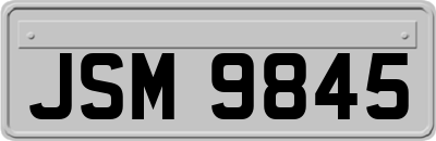 JSM9845