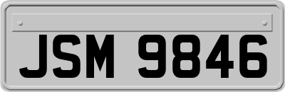 JSM9846
