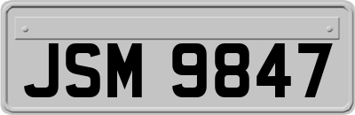 JSM9847