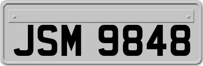 JSM9848