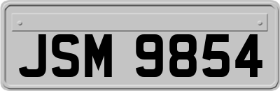 JSM9854