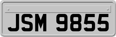 JSM9855