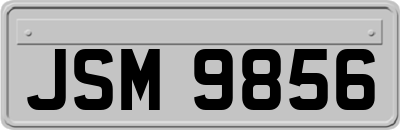 JSM9856